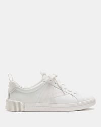 Kate Spade - K As - Lyst