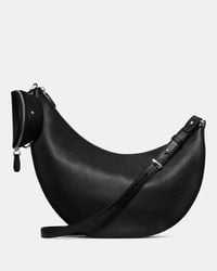 Kate Spade - Duo Large Crossbody Bag - Lyst