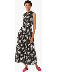 Kate Spade Casual and summer maxi dresses for Women - Up to 60 