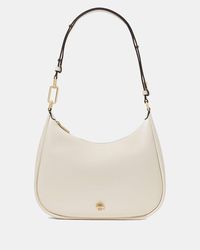 Kate Spade - Kate Spade Kayla Large Shoulder Bag - Lyst