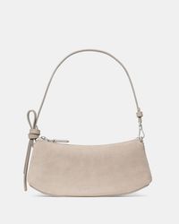 Kate Spade - Loop Mini Bag - Lyst