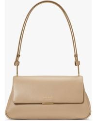 Kate Spade - Grace Schultertasche, Wandelbar - Lyst