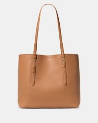 Kate Spade - Kate Spade Do It All Tote Bag - Lyst