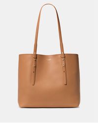 Kate Spade - Do It All Tote Bag - Lyst