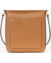 Kate Spade - Ava Small Swingpack - Lyst