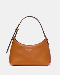 Kate Spade - 454 Mini Crossbody Bag - Lyst
