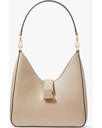 Kate Spade - Dakota Hobo Bag - Lyst