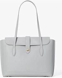 kate spade booked large work tote kate spade booked large work tote