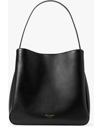 Kate Spade - Kate Spade Grace Hobo Bag - Lyst