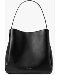 Kate Spade - Grace Hobo Bag - Lyst