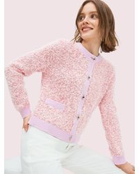 kate spade cardigan sale