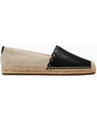 Kate Spade Loafers and moccasins for Women - Up to 56% off at Lyst.com