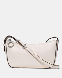Kate Spade - Halo Crossbody Bag - Lyst