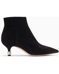 Kate Spade Boots for Women - Up to 59 