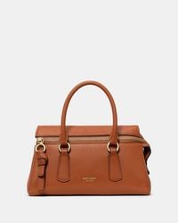Kate Spade - Kate Spade Bond Mini Bag - Lyst