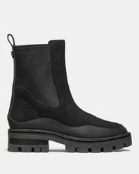 Kate Spade - Kate Spade London Chelsea Boot Für Frauen - Lyst