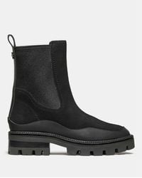 Kate Spade - London Chelsea Boot - Lyst