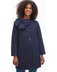 katespade coats