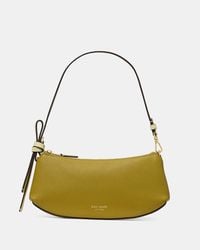 Kate Spade - Loop Mini Bag - Lyst