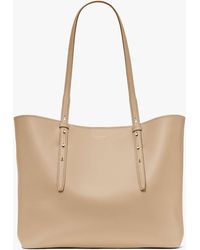 Kate Spade - Do It All Tote Bag - Lyst