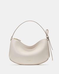 Kate Spade - Kate Spade Loop Schultertasche Für Frauen - Lyst