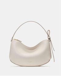 Kate Spade - Loop Shoulder Bag - Lyst