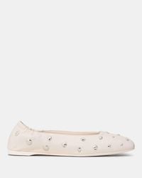 Kate Spade - Halo Ballet Flat - Lyst