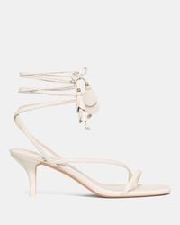 Kate Spade - Lily High Heel Sandal - Lyst