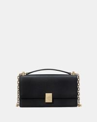 Kate Spade - Kate Spade Deco Mini Crossbody Bag - Lyst