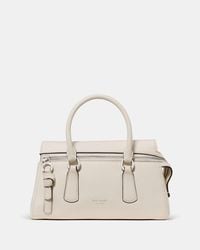 Kate Spade - Bond Mini Bag - Lyst