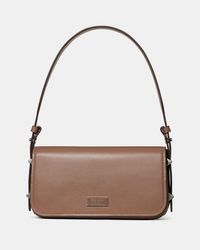 Kate Spade - Kate Spade Liv Shoulder Bag - Lyst