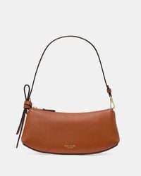 Kate Spade - Loop Mini Bag - Lyst