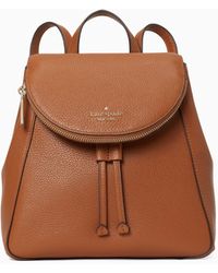 kate spade purses backpack