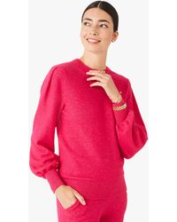 Kate Spade Sweaters and knitwear for 