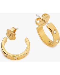 Kate Spade - Kate Spade Set - Lyst