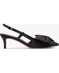 Kate Spade - Rue Slingback Pumps - Lyst
