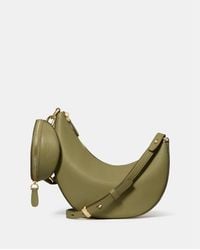 Kate Spade - Duo Crossbody Bag - Lyst
