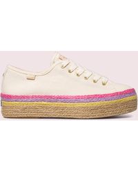 Kate Spade Sneakers for Women - Up to 