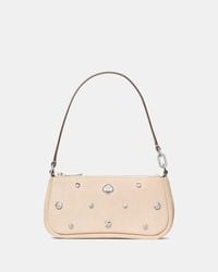 Kate Spade - Kate Spade Kayla Mini Bag - Lyst