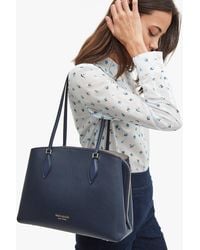 kate spade booked large work tote RGMS. RGMS GPS Tracking Vehicle Tracking