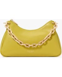 Kate Spade - Grace Chain Shoulder Bag - Lyst