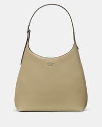 Kate Spade - Kate Spade 454 Large Shoulder Bag - Lyst