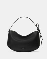 Kate Spade - Kate Spade Loop Schultertasche Für Frauen - Lyst