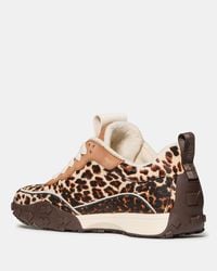 Kate Spade - K As - Lyst