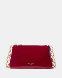 Kate Spade - Kate Spade Grace Mini Bag - Lyst