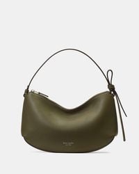 Kate Spade - Loop Shoulder Bag - Lyst