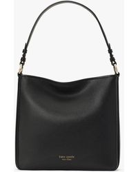 kate spade large hobo bolsa