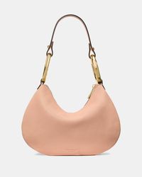 Kate Spade - The Bangle Bag - Lyst
