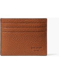 kate spade wallet for men