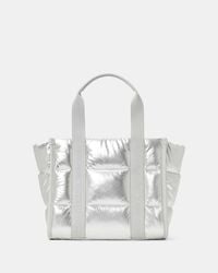 Kate Spade - Kip Puffy Small Tote - Lyst